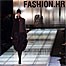Dove Fashion.hr 2011